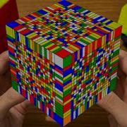 Rubik S Cubes From Level 1 9999