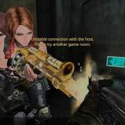 BLackshot Sea Ammo And Speed Hack Preview By GM Megamasterz