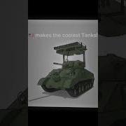 3 Nations One Bias Tanks Flipaclip Ww2 Warthunder Memes