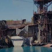Universal Studios Waterworld Show Part 3 2022