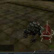 Cabal Online Ruina Station Bug