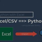 How To Import Excel Sheet To Python Using Anaconda Spyder Numpy Pandas PythonLibraries DataScience