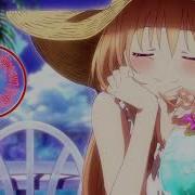 Nightcore Love You Like A Love Song Baby Selena Gomez