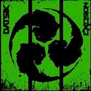 Datsik Redemption Feat Excision