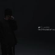 NF LAYERS Instrumental