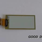 2 13 Inch Flexible Partial Refresh Fast Update No Flicker Update E Paper Display E Ink Screen Module