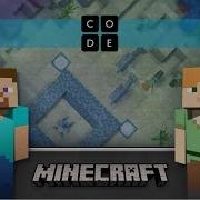 Hour Of Code Voyage Aquatic Facilitator Guide
