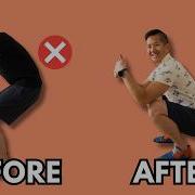 The 1 Stretch For A Deeper Squat Fix Tight Hips FAST