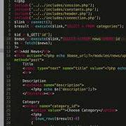 PHP Day 38 Working With Update Query On Relational Database And Mysql Injection