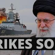 RUSSIA JOINS IRAN AS BLOCKADE LOOMS BELARUS BEGINS DRAFT AT SUWALKI Breaking War News The Enforcer