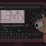 Is This The End Of Handwritten Math Introducing Lean