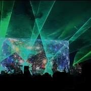 Every Soul Set 2 Twiddle Live Mission Ballroom Denver 21