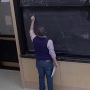 Lecture 23 Pointwise And Uniform Convergence Of Sequences Of Functions
