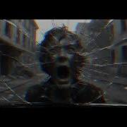 Джон Фокс Plaza KD Remix 2026