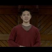 Language Lecture 6 CS50 S Introduction To Artificial Intelligence With Python 2020