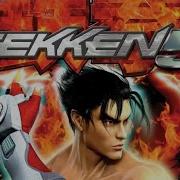 Longplay Of Tekken 5