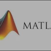 SOLVED Error Finding Installer Class Matlab