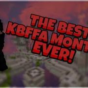 The Best KnockbackFFA Montage Mlgrush Net By ZoZ