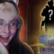 Opening 60 Overwatch LOOTBOXES I FINALLY Got The Skin