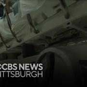 Doctors Raise Alarm About Powerful New Street Drug In Pennsylvania