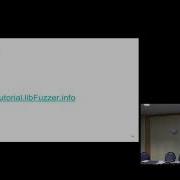 USENIX Security 17 OSS Fuzz Google S Continuous Fuzzing Service For Open Source Software
