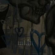 Bones Instrumental Speed Up Tiktok Remix
