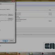 WaitForElementPresent Command In Selenium IDE
