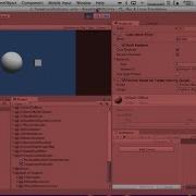 Breakfast With Unity Target Lead Indicator Part 1