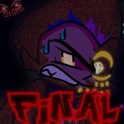 FRIDAY NIGHT FUNKIN D SIDES Mod EVIL Boyfriend Vs Pico FINAL