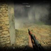 First Cod2 Edit