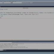 Textbox Application In Visual Basic NET VB NET