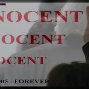 Michael Jackson INNOCENT 12th June 13 2005 FOREVER