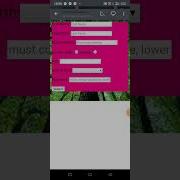 Lesson 4 In CSS Background Color In CSS