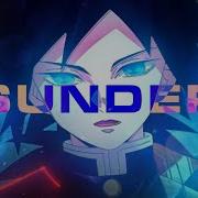 SHADOWRAZE SUNDER Edit