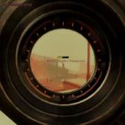 KillaHacks BF2142 No Spread Beta