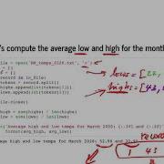 Lesson 9 File I O In Python