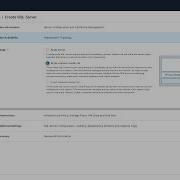 Data Services Manager 9 1 With Microsoft SQL Server