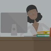 The Trellis Platform Middle Office Services