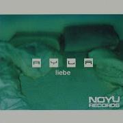 Liebe Club Mix