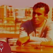 Haluk Levent Anlasana Official Video