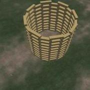 Unity3D Physics In OpenSimulator