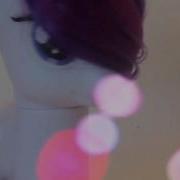 Stitches PMV 3 000 Subs Special