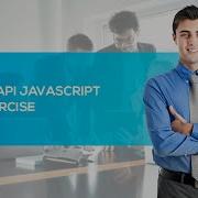Twitter API JavaScript Node Exercise Laurence Svekis Learnfly