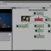 Ideaphora Private Beta 59 Second Tutorial