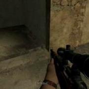 Call Of Duty 2 PUB