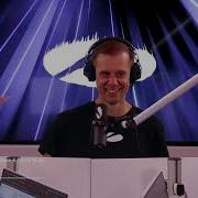 ARTBAT Giuseppe Ottaviani Conor Ross Break The Loop A State Of Trance Episode 1269