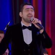Elton Huseyneliyev Bir Xumar Baxisla