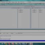 Delphi Programming Tutorial 81 Anchors And Alignment On Forms