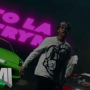 SoFaygo Hell Yeah Ft Ken Carson Music Video VFX Reconstruction