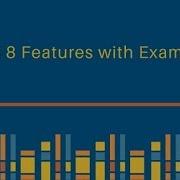 4 Java8Features Convert List To Map Using Stream API Part1